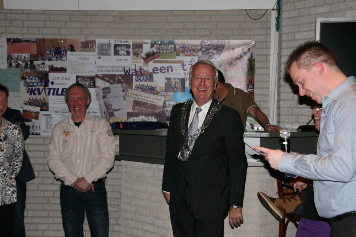jubilarissenavond 15 maart 2013 086.JPG